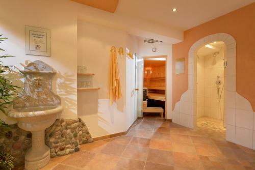 Apartamentos Appartements Holiday