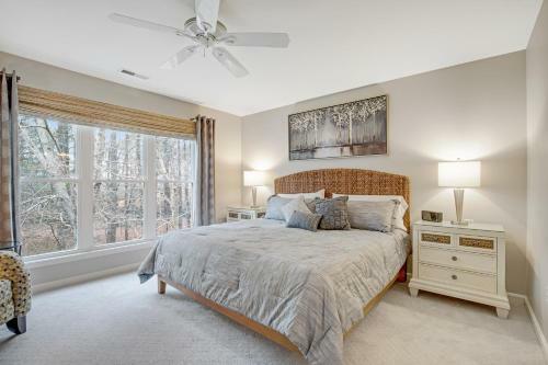Sea Colony Whispering Pines III