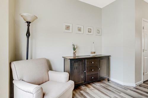 South Hampton - 38331 Amaganst