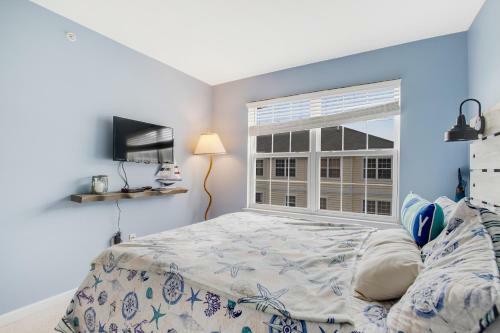 Bayside Bethany Lakes - N Mill #93