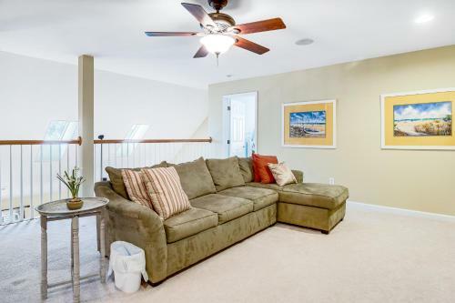 Bayside Bethany Lakes - S Mill #177