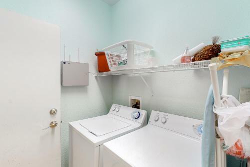 Bear Trap Dunes - 91 Willow Oak