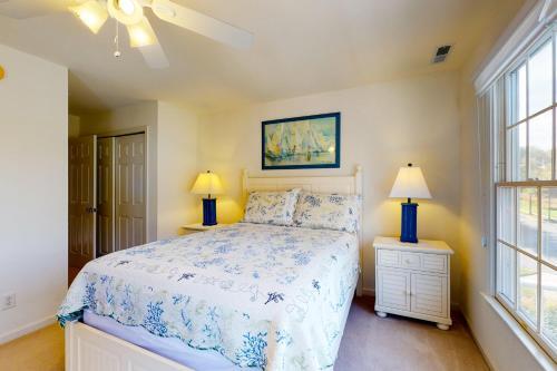 Bear Trap Dunes - 211 Willow Oak