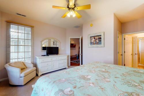 Bear Trap Dunes - 211 Willow Oak