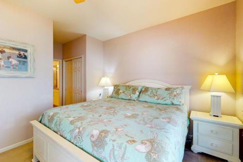 Bear Trap Dunes - 211 Willow Oak