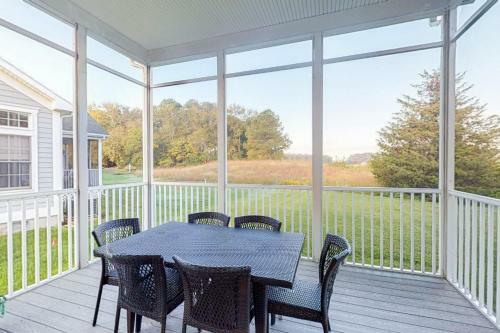 Bear Trap Dunes - 184 Willow Oak