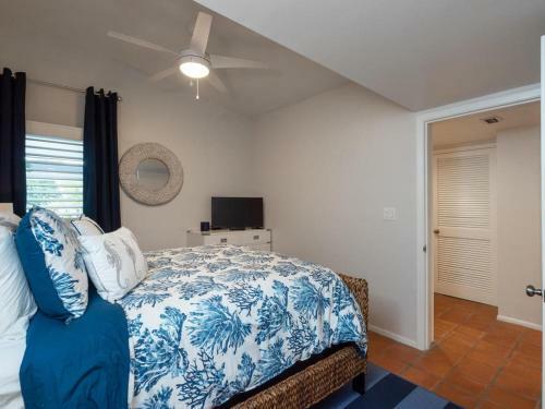 The Beach House Home