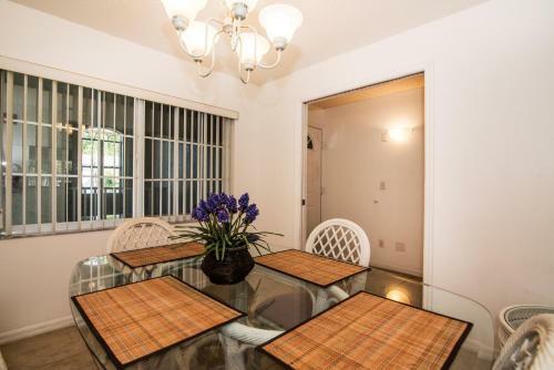 Apartamento Shorewalk Vacation Condo 2nd Floor