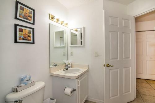 Apartamento Shorewalk Vacation Condo 2nd Floor