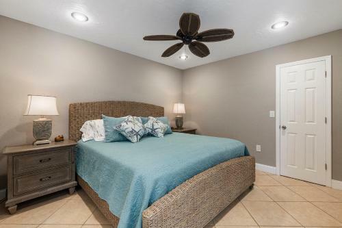 Anna Maria Island - Waterfront Escape