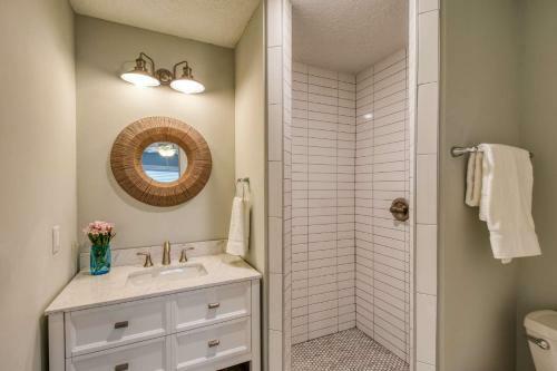 Villa Barefoot Hideaway Family Beachfront Retreat