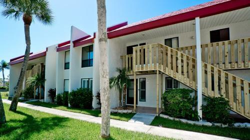 Apartamento Runaway Bay 120 - 1450347