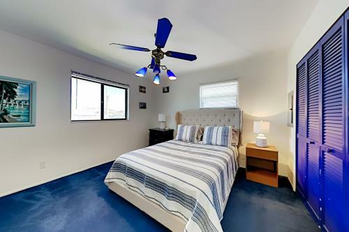Apartamento Dolphin & Sunset - 2 Waterfront Units - Pool, Dock Duplex