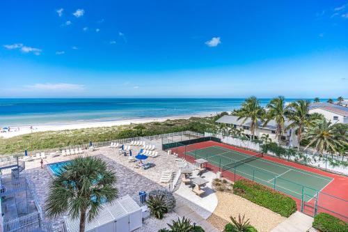 Reef Club By Plumlee Vacation Rentals