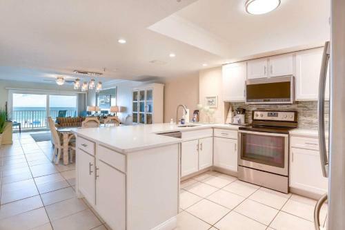 106 Seagate