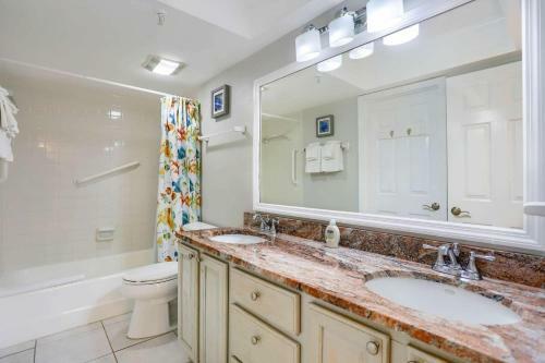 106 Seagate