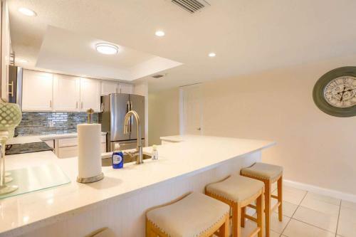 106 Seagate