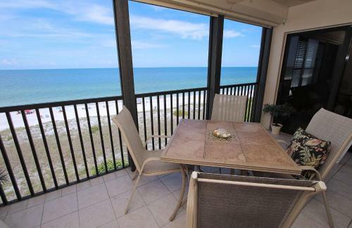 Reflections 507 By Florida Lifestyle Vacation Rentals