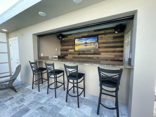 Apartamento Forever Sunshine IX - Weekly Beach Rental Apts