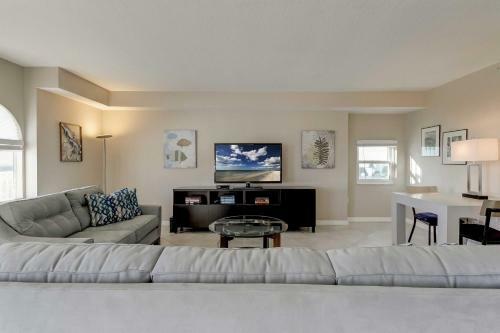 Apartamento Dockside Condo With Pool 2blocks To Clearwater Beach