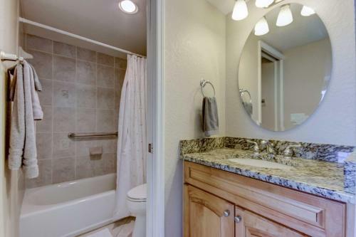 Apartamento Dockside Condo With Pool 2blocks To Clearwater Beach