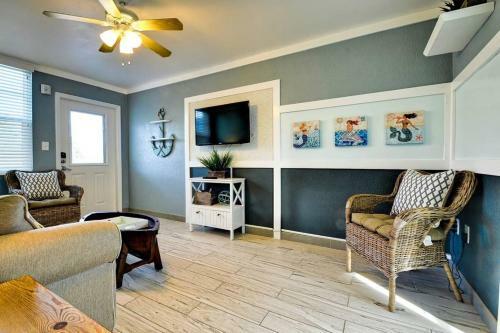 Apartamento Clearwater Beach Suites 202 Condo