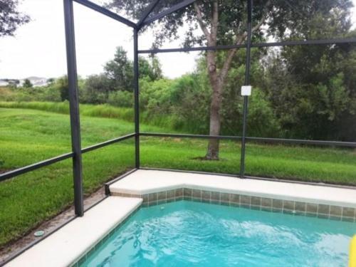 138 Norfolk Drive (Jc) Villa