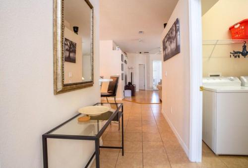 138 Norfolk Drive (Jc) Villa