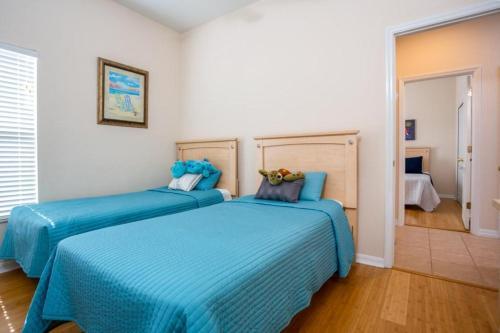 138 Norfolk Drive (Jc) Villa