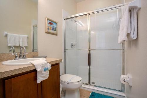 138 Norfolk Drive (Jc) Villa