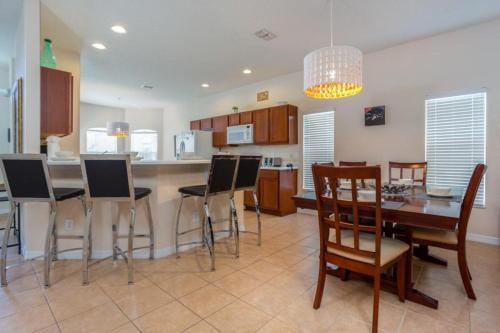 138 Norfolk Drive (Jc) Villa