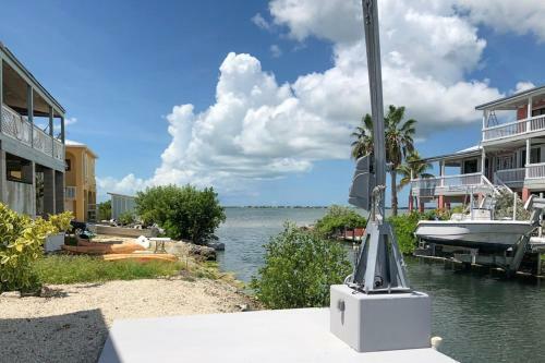 Cudjoe