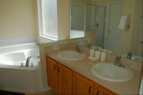 Cordova House #66771