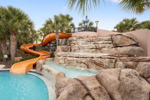 4049otd- Solterra Resort