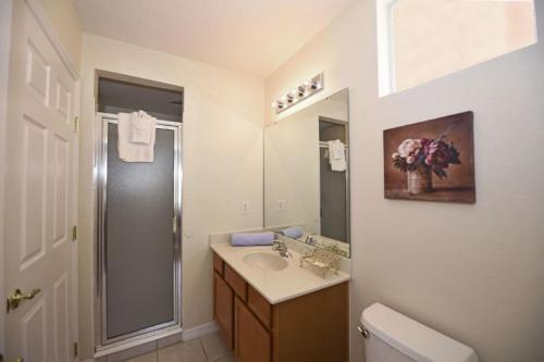 Watersong Resort #230820 Home