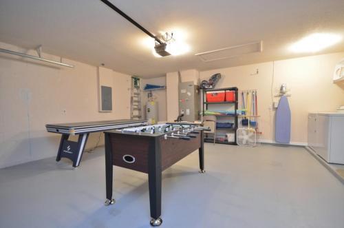 Ridgebrook Villa #230786