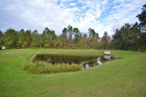 Ridgebrook Villa #230786