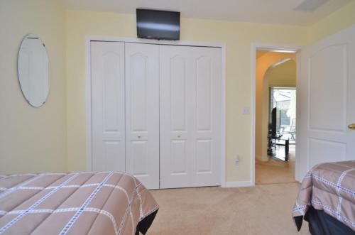 Ridgebrook Villa #230786