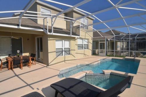 Bonville Villa 207