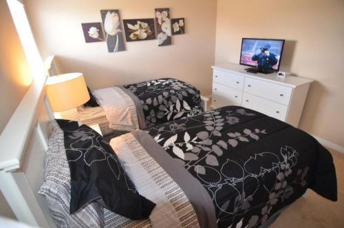 Bonville Villa 207
