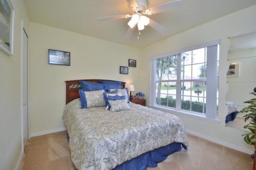 Ridgebrook Villa 193