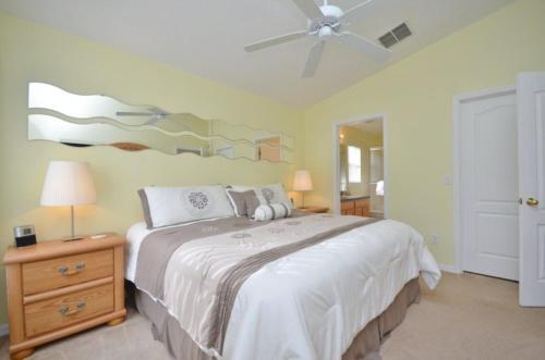 Ridgebrook Villa 193