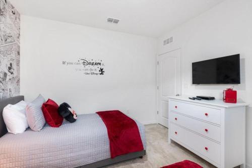 Solterra House #269677