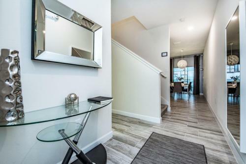Moon Valley Townhome #230732 Townhouse