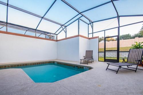 Moon Valley Townhome #230732 Townhouse