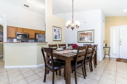 Villa 249 Russo Drive House #241104 Home