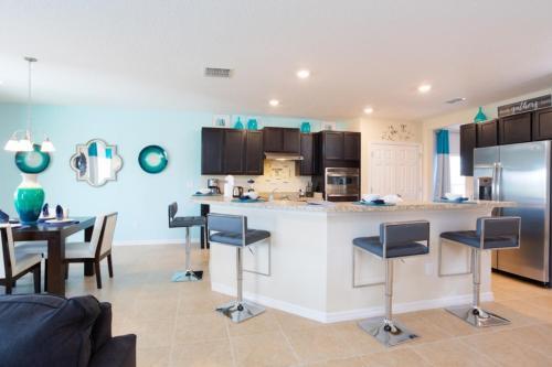 Laurel Estates #278026 Villa