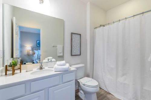 Broad Oak Drive Villa #252687 Villa