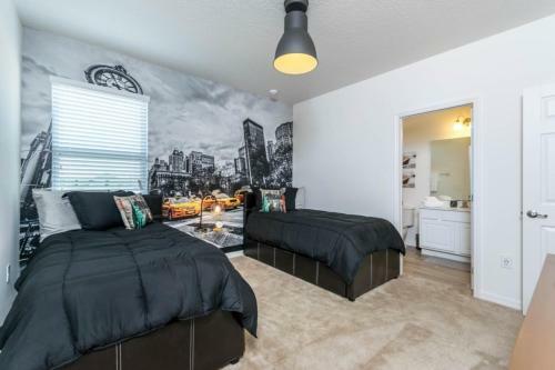 Broad Oak Drive Villa #252687 Villa