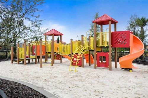 Apartamentos Solterra 4671